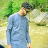 ahadkhani7