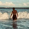 davidd_rocha