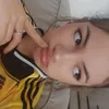 manuelavallejo683