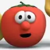 bobthe_tomatoe