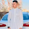 h_ak_7