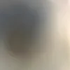 askkskak3