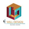 willdesign2020