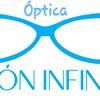 visioninfinita23