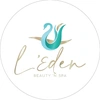 ledenbeautynspa