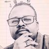 abdu17203