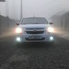 saidjon967