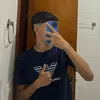 jetrlq