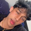 yehan.pathi