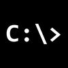 cmd.line
