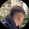 _francescoriccardi_