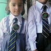 sohail.younas4