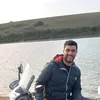 lbahrlbahr