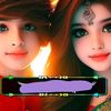 md.rakib.ali891