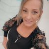 stephaniehair50