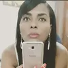 userraqueljovino