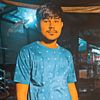 shanibhai_5