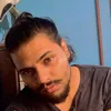 motivacaodeumotaku