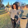 kgotlelelo__