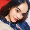 rizkyftrianiii