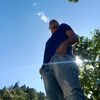 theking0593