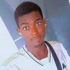 ousmane.ba116