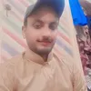 sharoz.khan802