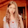 nicoleamvdf