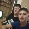 lovacc20