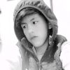 maycol_jg