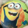 bananaaaa134