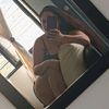 aandreaa386