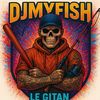 djmyfish