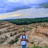 yogamanurung6