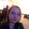 rhiannoncook121