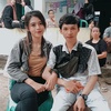 cass_ferdiansyah06