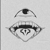 sitachi29
