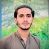 yaseenbaloch0141