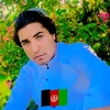 m_ullah__paktiawal