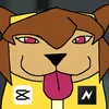 kit_bodega8