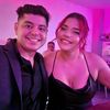 axeelibarra97