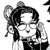 ryinkuchi