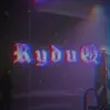 ryduq