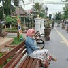 srieherry2510