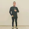 stipeivanac0