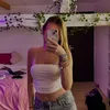 agathe.bdu