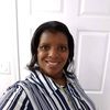 jocelynjones171