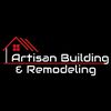 Artisan Building & Remodeling