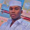 mohammedoumarabdelaziz