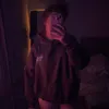 mileygerrard_